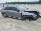 2023 Cadillac Lyriq Luxury na sprzedaż w Loganville, GA - Front End