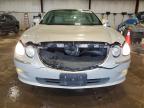 Pennsburg, PA에서 판매 중인 2009 Buick Lacrosse Cxl - Front End