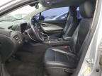 2011 Chevrolet Volt  for Sale in North Las Vegas, NV - Mechanical