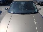 2003 VOLKSWAGEN GOLF E for sale at Copart BELFAST
