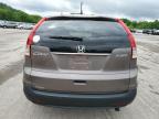 2014 Honda Cr-V Ex   за продажба в Ellwood City, PA - Front End