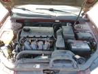 2009 Hyundai Sonata Gls en Venta en Marlboro, NY - Side