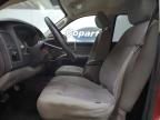 2010 Dodge Dakota Sxt за продажба в Jacksonville, FL - Front End