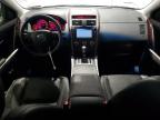 2008 Mazda Cx-9  de vânzare în West Mifflin, PA - Minor Dent/Scratches