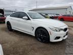 2017 Bmw 430Xi Gran Coupe на продаже в Bowmanville, ON - Front End