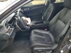 2019 Honda Civic Touring for Sale in Mocksville, NC - Front End