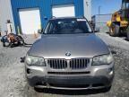 Elmsdale, NS에서 판매 중인 2008 Bmw X3 3.0I - Mechanical
