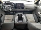 2008 Gmc Sierra K1500 იყიდება Greenwood-ში, NE - Hail