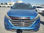 2016 Hyundai Tucson Limited de vânzare în Tulsa, OK - Mechanical