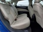 2017 Ford Fusion Titanium Hev   for Sale in Chicago Heights, IL - Front End