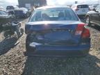2002 Honda Civic Ex for Sale in Magna, UT - Rear End