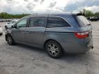 2011 Honda Odyssey Exl for Sale in Ellwood City, PA - Front End