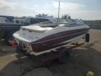 2006 Glastron                       Boat for Sale in Woodhaven, MI - Rear End