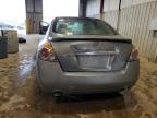 2007 Nissan Altima 2.5   de vânzare în Pennsburg, PA - Front End