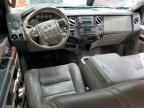 2010 Ford F250 Super Duty zu verkaufen in Lawrenceburg, KY - Rollover