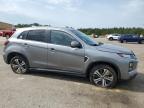 2021 Mitsubishi Outlander Sport Es за продажба в Gaston, SC - Water/Flood