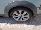 2014 MINI COOPER SD for sale at Copart CHESTER