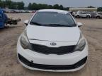 2013 Kia Rio Lx იყიდება Conway-ში, AR - Side
