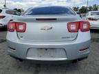 2014 Chevrolet Malibu Ltz за продажба в Colton, CA - Front End