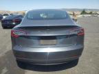 2020 Tesla Model 3  for Sale in San Martin, CA - Front End
