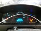 2008 Chevrolet Impala Ls for Sale in Ebensburg, PA - All Over