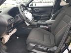 2025 Honda Hr-V Sport en Venta en Kansas City, KS - Front End