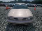 Mebane, NC에서 판매 중인 1999 Oldsmobile 88 Base - Side