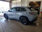 2024 Honda Hr-V Sport للبيع في Madisonville، TN - Front End