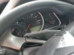 Kansas City, KS에서 판매 중인 2014 Toyota Rav4 Le - Side
