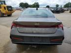 2024 Hyundai Elantra Sel за продажба в Tanner, AL - Front End