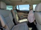 2019 Gmc Acadia Denali de vânzare în Spartanburg, SC - Front End