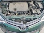 2016 Toyota Corolla L на продаже в Grand Prairie, TX - Side