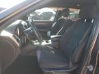 2014 Jeep Grand Cherokee Laredo for Sale in West Palm Beach, FL - Side