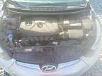 2014 Hyundai Elantra Se for Sale in Apopka, FL - Rear End