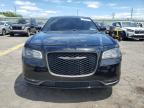 2017 Chrysler 300 S for Sale in Pennsburg, PA - Minor Dent/Scratches