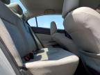 2013 Honda Civic Lx for Sale in Gaston, SC - Front End