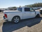 2017 Ram 1500 Slt for Sale in Las Vegas, NV - Front End