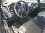 2012 Dodge Ram 2500 St for Sale in York Haven, PA - Normal Wear