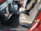 2013 Toyota Rav4 Xle na sprzedaż w Albany, NY - Front End