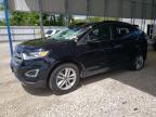 Rogersville, MO에서 판매 중인 2018 Ford Edge Sel - Top/Roof