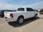 2016 Ram 1500 Slt for Sale in Elgin, IL - Front End