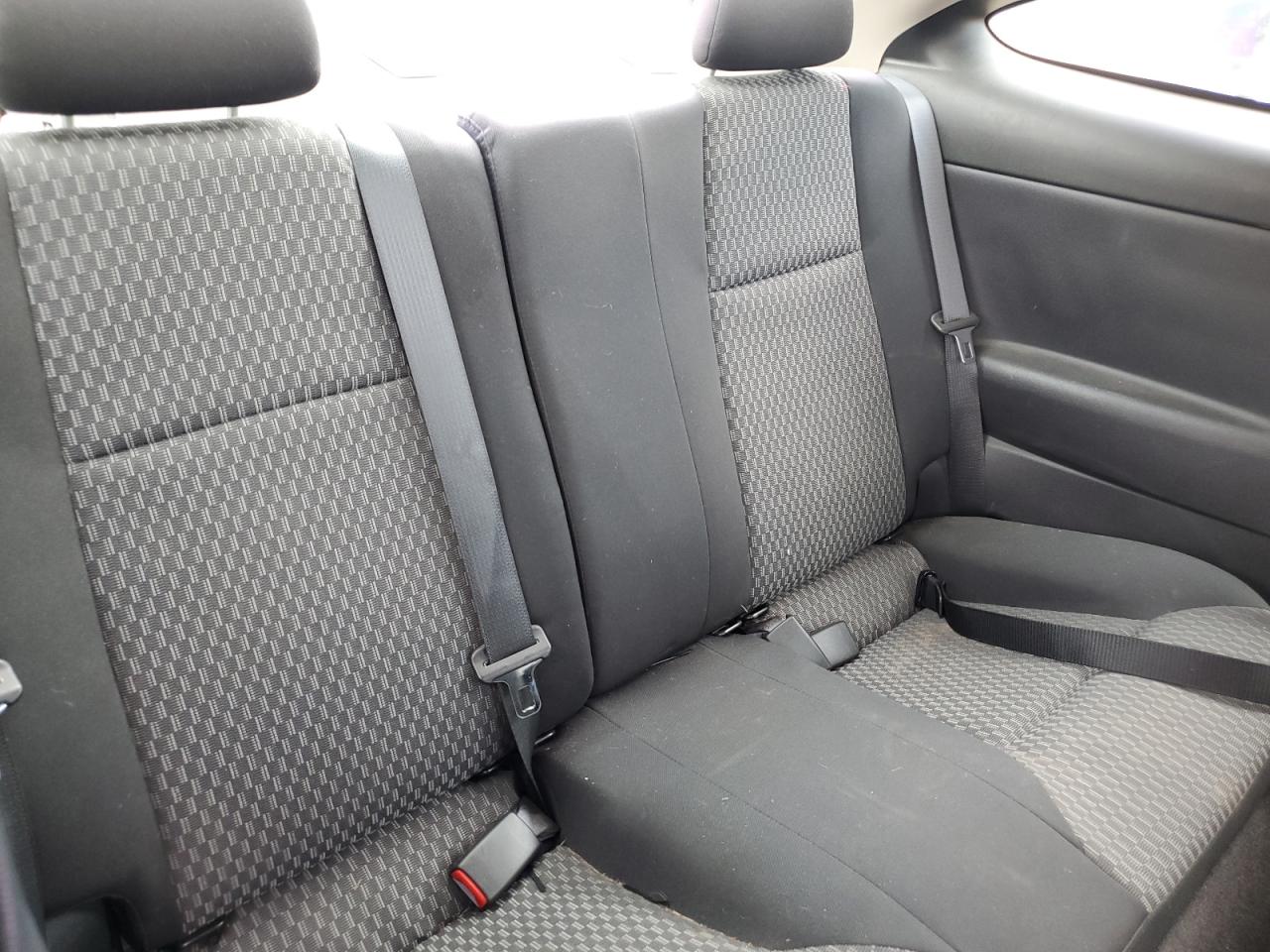 2010 Chevrolet Cobalt 1Lt VIN: 1G1AD1F55A7114109 Lot: 57753295