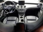 2017 Mercedes-Benz Cla 250 for Sale in Fairburn, GA - Minor Dent/Scratches
