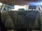 2013 Kia Sportage Lx for Sale in East Granby, CT - Minor Dent/Scratches
