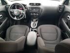 2019 Kia Soul  na sprzedaż w West Warren, MA - Burn - Engine