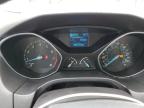 2012 Ford Focus Se en Venta en Charles City, VA - Front End