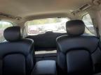 2019 Infiniti Qx80 Luxe for Sale in Wayland, MI - Front End