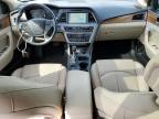 Davison, MI에서 판매 중인 2015 Hyundai Sonata Sport - Side