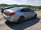 2018 Honda Accord Sport for Sale in Chambersburg, PA - Front End