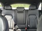 2017 Audi Q5 Premium Plus zu verkaufen in Exeter, RI - Rear End